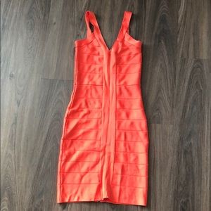 French Connection Dress